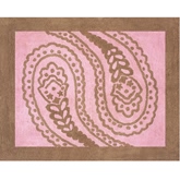 JoJo Designs家居生活